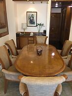 The Ummed Ahmedabad Airport