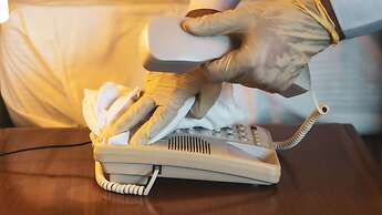 The Ummed Ahmedabad Airport