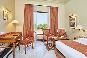 The Ummed Jodhpur Palace Resort & Spa