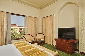 The Ummed Jodhpur Palace Resort & Spa