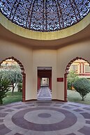 The Ummed Jodhpur Palace Resort & Spa