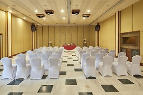 The Ummed Jodhpur Palace Resort & Spa