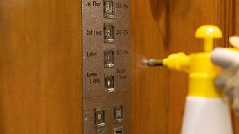 The Ummed Jodhpur Palace Resort & Spa