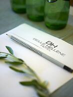 Belle Helene Hotel