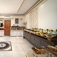 Elan Hotel