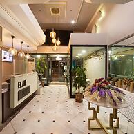 Elan Hotel