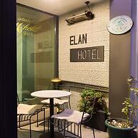 Elan Hotel