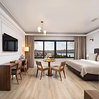 Elan Hotel