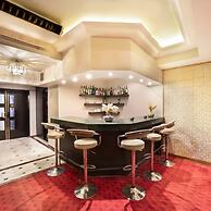 Elan Hotel