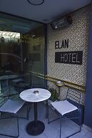 Elan Hotel
