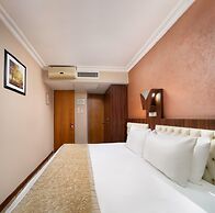 Elan Hotel