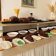 Elan Hotel