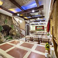Elan Hotel