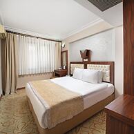 Elan Hotel