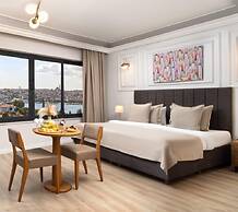 Elan Hotel