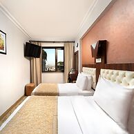 Elan Hotel