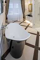 Schloß Schönbrunn Grand Suite