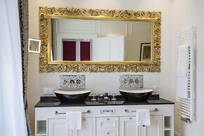 Schloß Schönbrunn Grand Suite