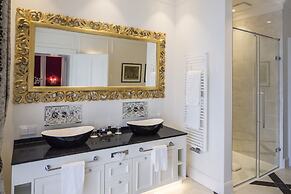 Schloß Schönbrunn Grand Suite