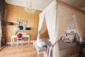 Schloß Schönbrunn Grand Suite