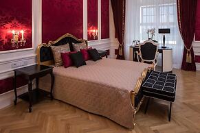 Schloß Schönbrunn Grand Suite