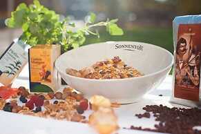 Schloß Schönbrunn Grand Suite