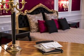 Schloß Schönbrunn Grand Suite