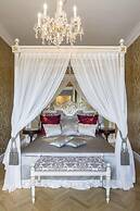 Schloß Schönbrunn Grand Suite