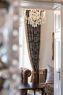 Schloß Schönbrunn Grand Suite