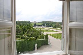 Schloß Schönbrunn Grand Suite