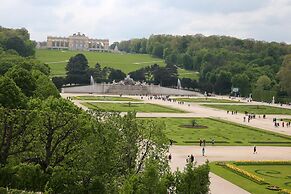 Schloß Schönbrunn Grand Suite