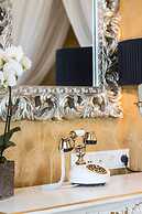 Schloß Schönbrunn Grand Suite