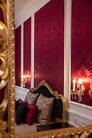 Schloß Schönbrunn Grand Suite