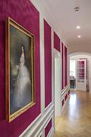 Schloß Schönbrunn Grand Suite