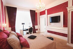 Schloß Schönbrunn Grand Suite