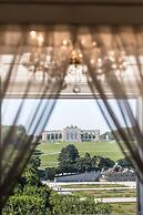 Schloß Schönbrunn Grand Suite