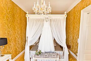 Schloß Schönbrunn Grand Suite