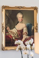 Schloß Schönbrunn Grand Suite