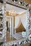 Schloß Schönbrunn Grand Suite