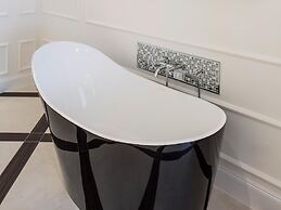 Schloß Schönbrunn Grand Suite