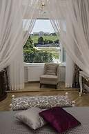 Schloß Schönbrunn Grand Suite