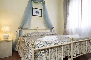 Country House Bosco Lazzeroni