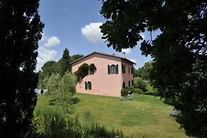 Country House Bosco Lazzeroni
