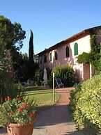 Country House Bosco Lazzeroni
