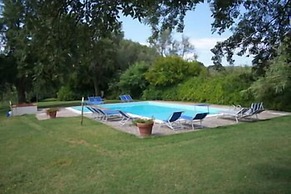 Country House Bosco Lazzeroni