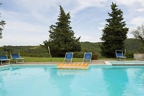 Country House Bosco Lazzeroni