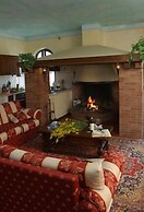 Country House Bosco Lazzeroni