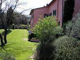 Country House Bosco Lazzeroni