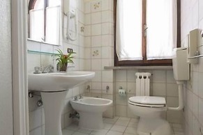 Country House Bosco Lazzeroni