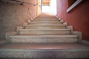 Agritur Le Sigalette